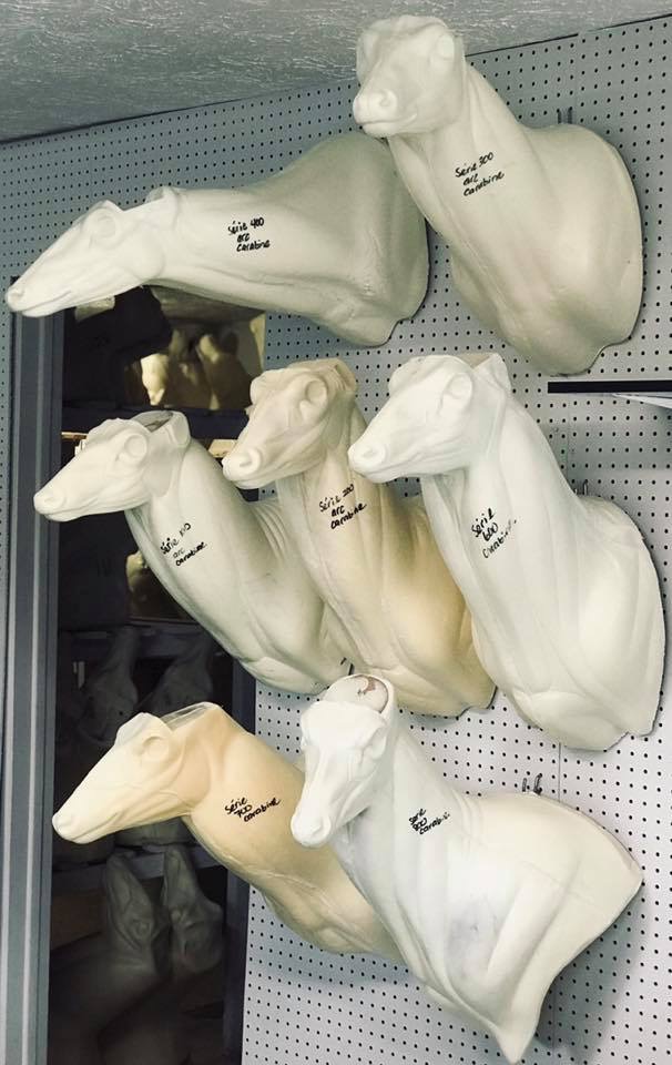 Mouldec Fournitures Canada Inc | 3331 Rue King E, Sherbrooke, QC J1E 3Y8, Canada | Phone: (819) 829-3819