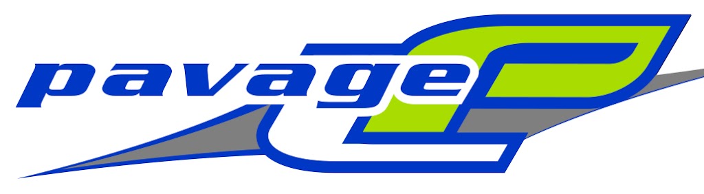 Pavage LP inc. | 299 Rue Corcoran, Saint-Alphonse-Rodriguez, QC J0K 1W0, Canada | Phone: (450) 883-6005