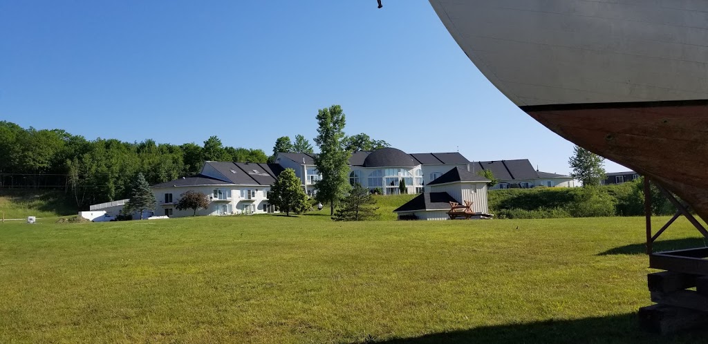 Camping Havana | Maricourt, Quebec, QC J0E 2L1, Canada
