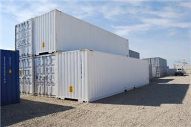 Custom Cubes Ltd | 26004 Township Rd 544, Alberta, AB T8T 0B6, Canada | Phone: (780) 458-5175