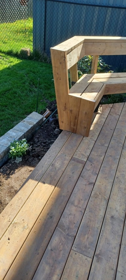 S. Tessier Renovations | 15 Birchall Ln, St Thomas, ON N5R 0J1, Canada | Phone: (519) 871-8064