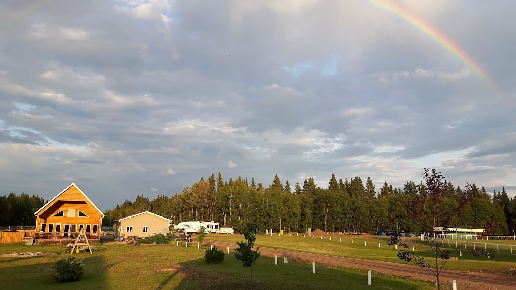 Shell Lake Pine Resorts Ltd | Carl Erickson Ave, Shell Lake, SK S0J 2G0, Canada | Phone: (306) 427-5668