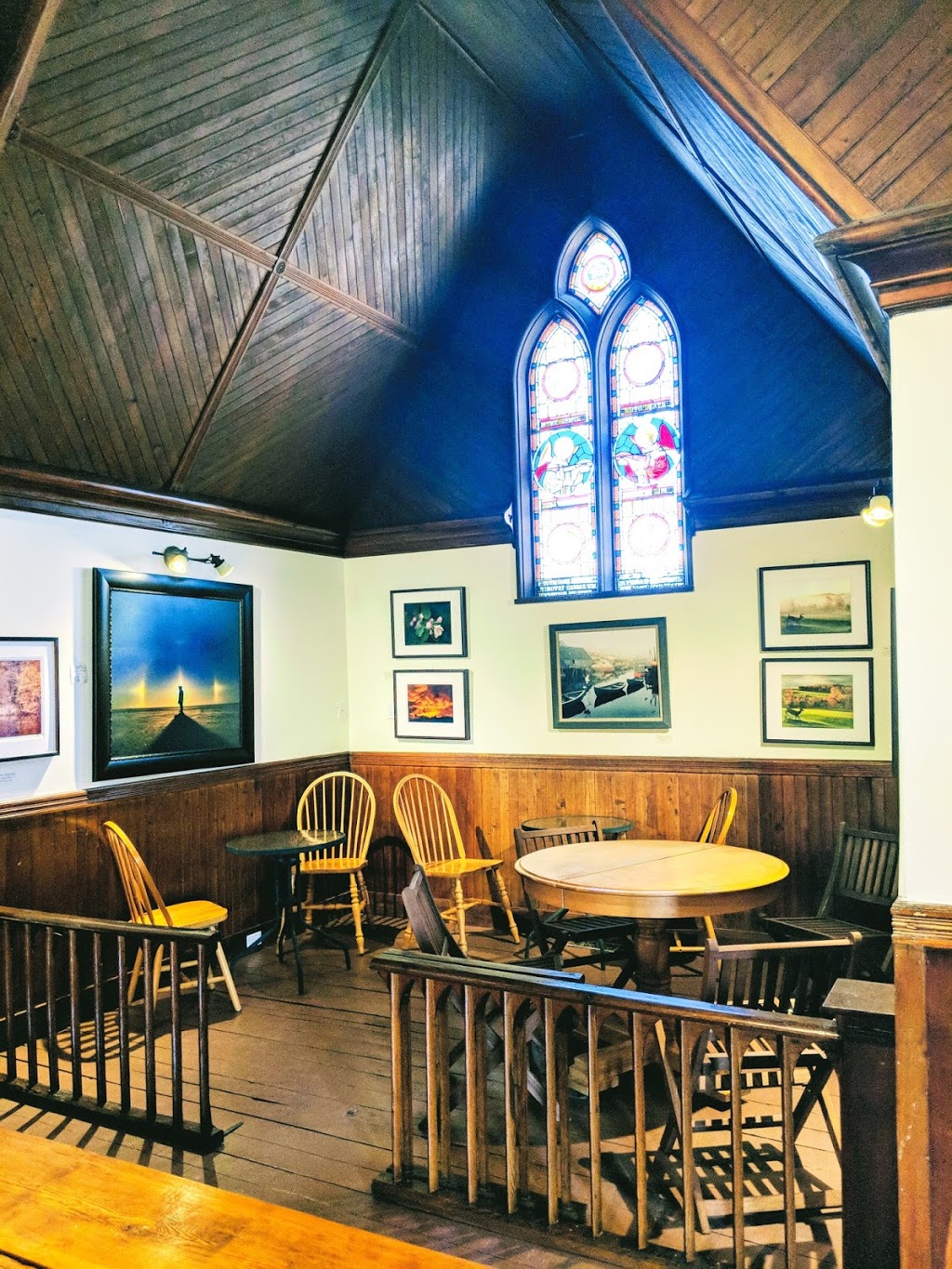 Avondale Sky Winery | 80 Avondale Cross Rd, Newport, NS B0N 2A0, Canada | Phone: (902) 253-2047
