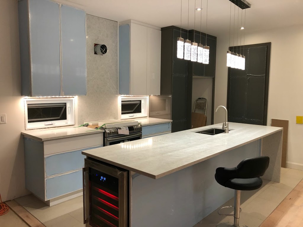Lux-Granite.ca | 2182 Rue de la Métropole, Longueuil, QC J4G 1R5, Canada | Phone: (450) 679-2121