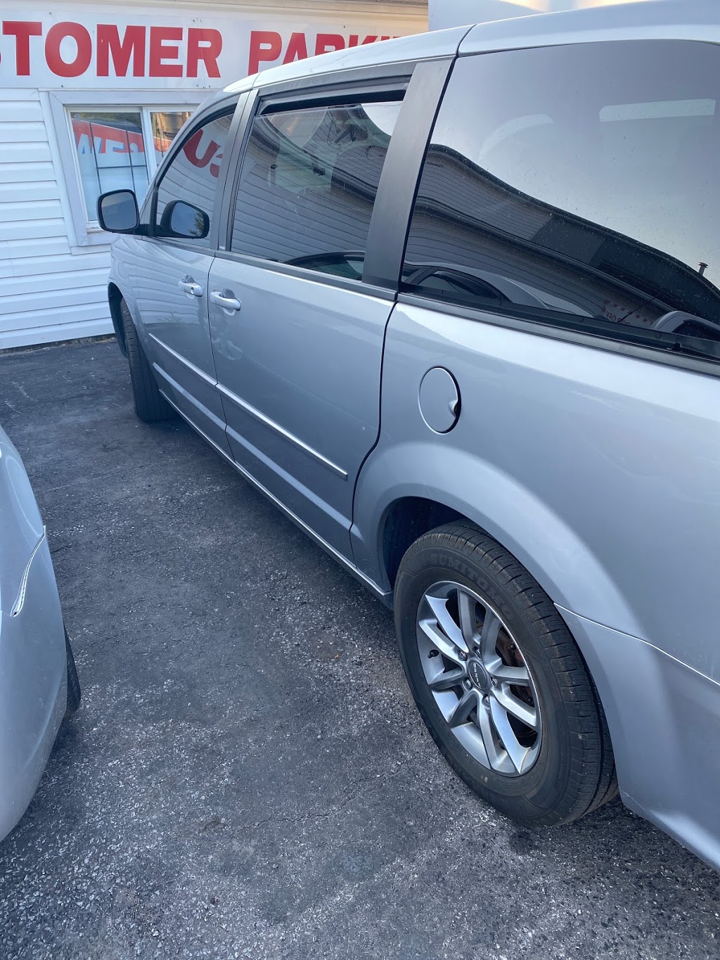 Auto Bros. | 224 South St Unit B, Belle River, ON N0R 1A0, Canada | Phone: (519) 715-9600