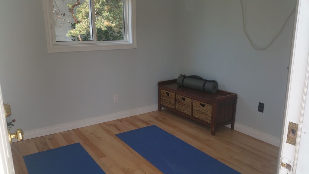 The First House | 255 First St S, Gravenhurst, ON P1P 1H5, Canada | Phone: (416) 705-2400