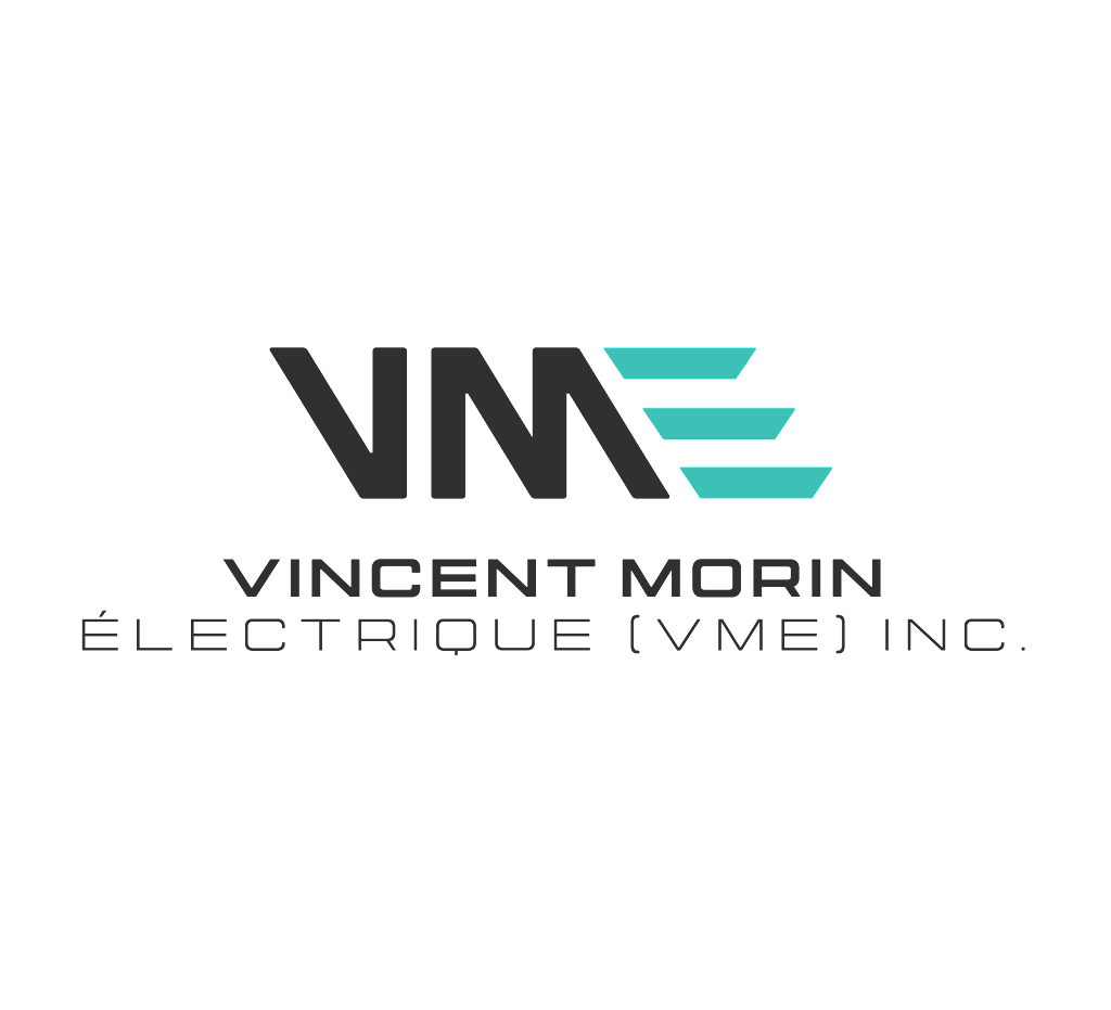 Vincent Morin Électrique (VME) inc. | 610 Rue Frénette, Joliette, QC J6E 8X3, Canada | Phone: (450) 759-3005