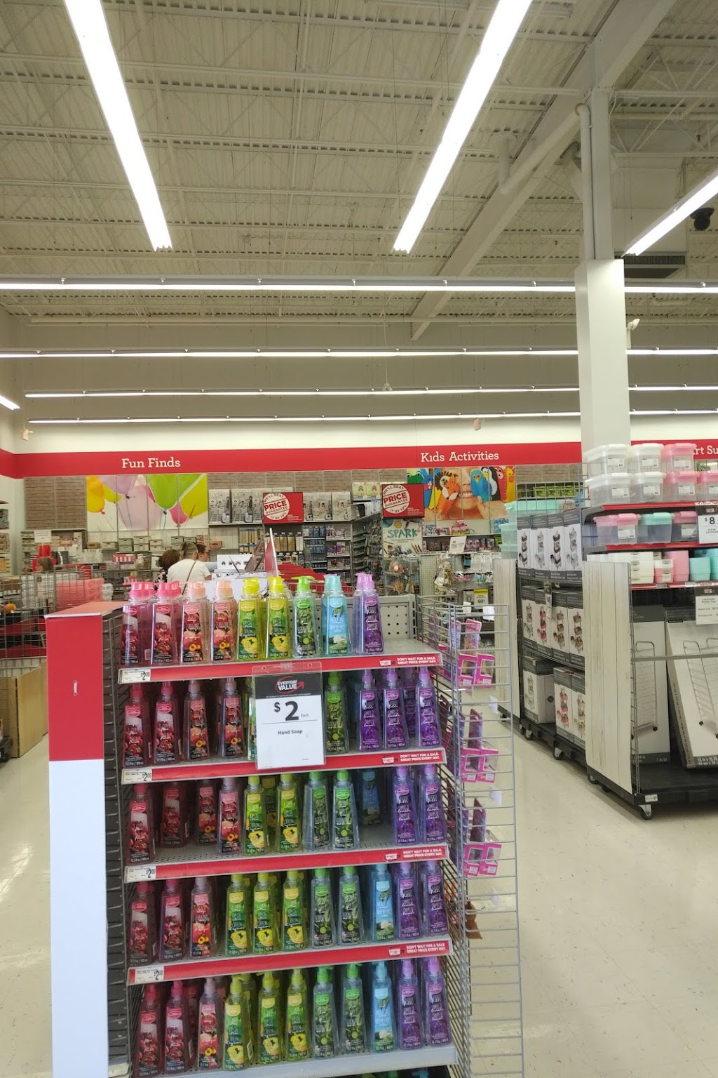 Michaels | 221 Henry St Unit A, Brantford, ON N3S 7R4, Canada | Phone: (519) 759-7365