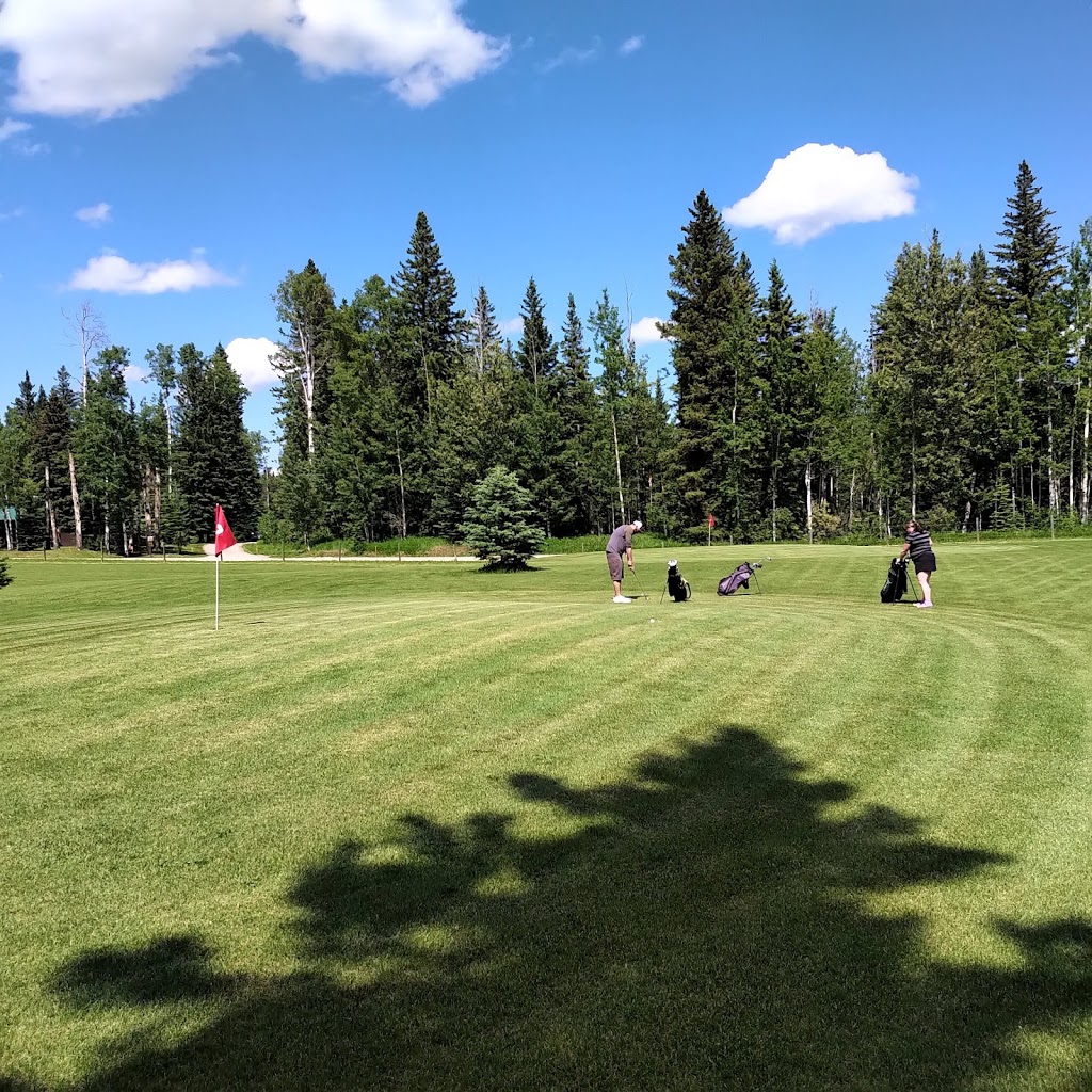 Clearsprings Campground | Box 310, Caroline, AB T0M 0M0, Canada | Phone: (403) 722-2428