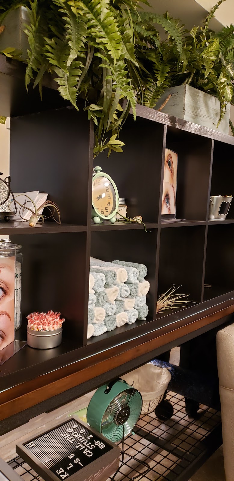 Beautiful Self | 95 Wilton Rd, Guelph, ON N1E 7L8, Canada | Phone: (519) 829-9306