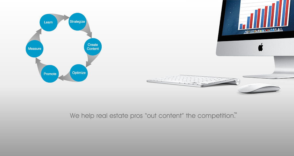 Cole Wiebe - Copywriter, Content Marketing Advisor | 1044 McNamee Pl, Squamish, BC V8B 0J4, Canada | Phone: (604) 849-1204