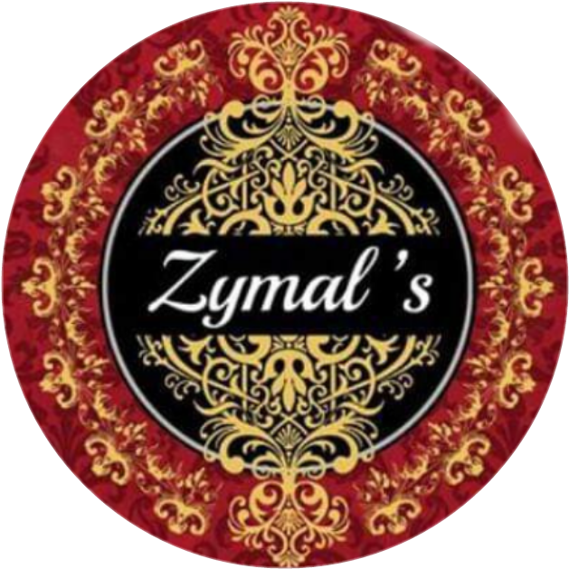 Zymals Fashion | 350 Alton Towers Cir #306, Scarborough, ON M1V 5E3, Canada | Phone: 0332 3672053