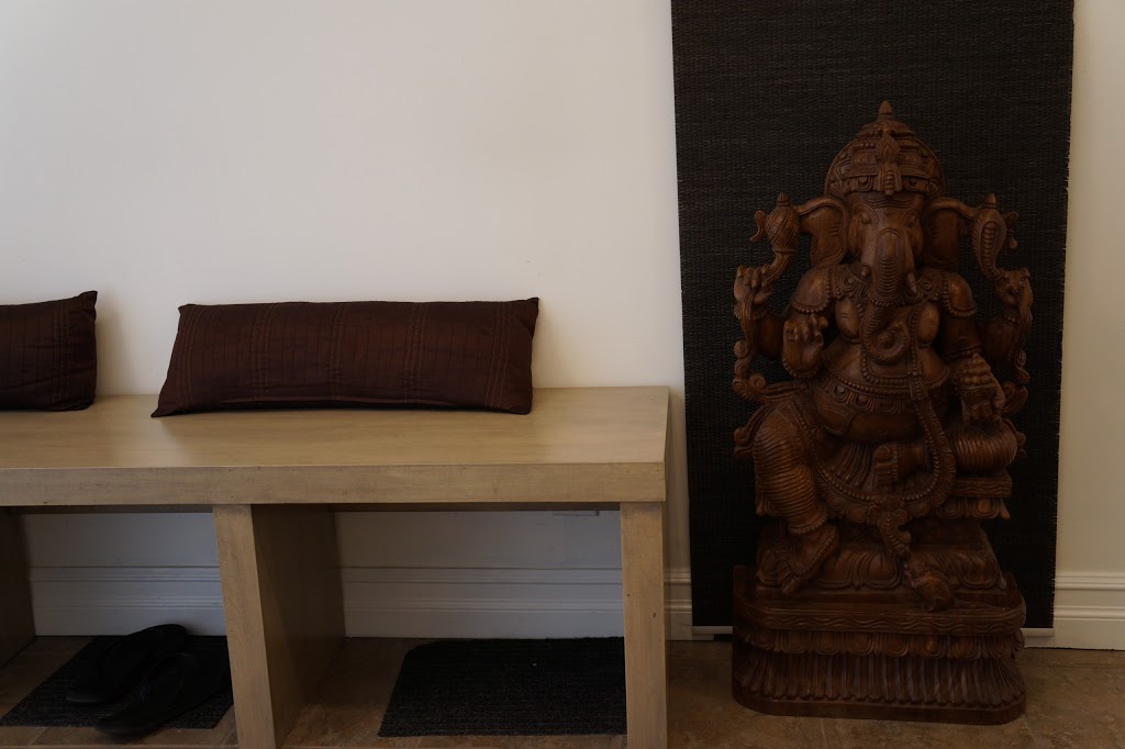 Yogadotcalm | 380 Canyon Meadows Dr SE, Calgary, AB T2J 3C7, Canada | Phone: (403) 225-2267
