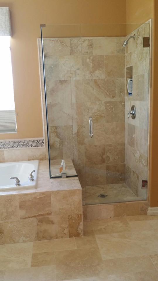 DreamTastic Reno | 22 Elmartin Dr, Toronto, ON M1W 3C5, Canada | Phone: (647) 548-6650