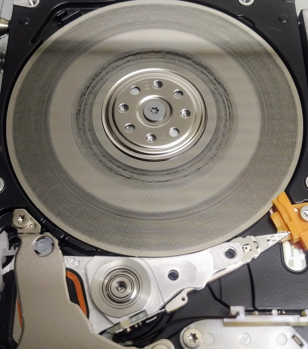 Recovery Force ® Inc. | 350 Speedvale Ave W #2, Guelph, ON N1H 7M7, Canada | Phone: (866) 750-3169