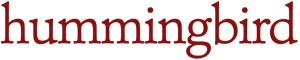 Hummingbird Lawyers LLP | 8800 Dufferin St #301, Concord, ON L4K 0C5, Canada | Phone: (905) 731-1911