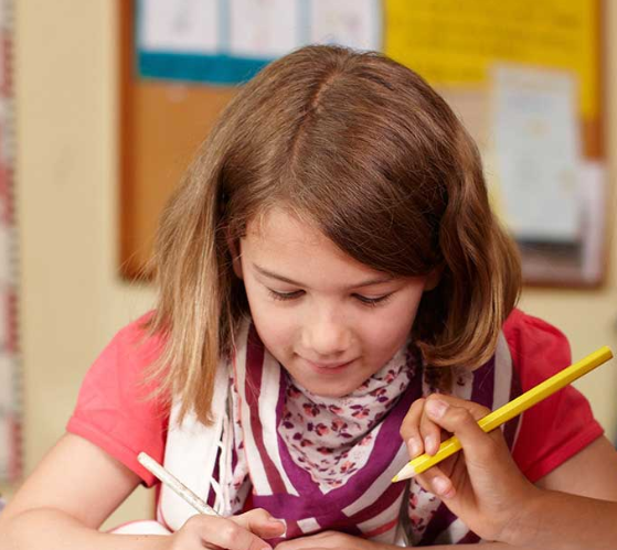 Go Beyond Academy | 676 Westburne Dr Suite 3, Concord, ON L4K 4V5, Canada | Phone: (647) 749-8687
