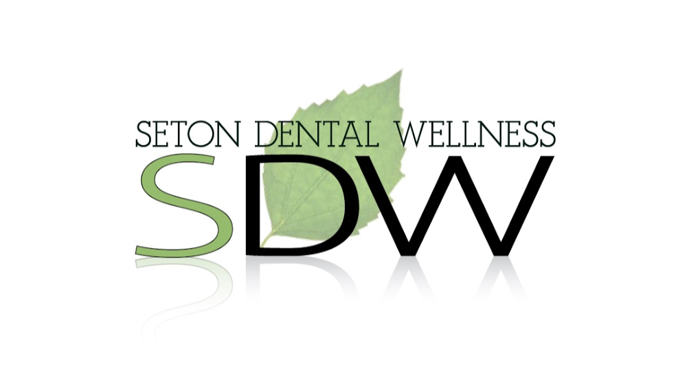 Seton Dental Wellness | 19489 Seton Crescent SE #510, Calgary, AB T3M 1T4, Canada | Phone: (587) 955-9399