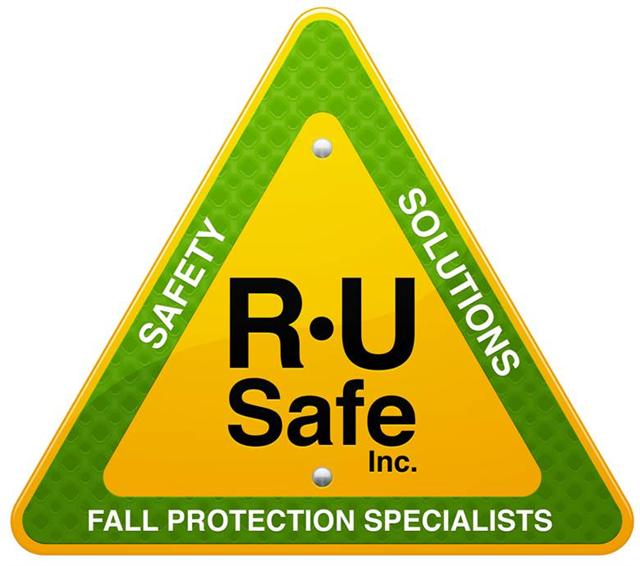 RuSafe Inc | 5615 NS-332, Middle LaHave, NS B4V 3L5, Canada | Phone: (902) 523-1410