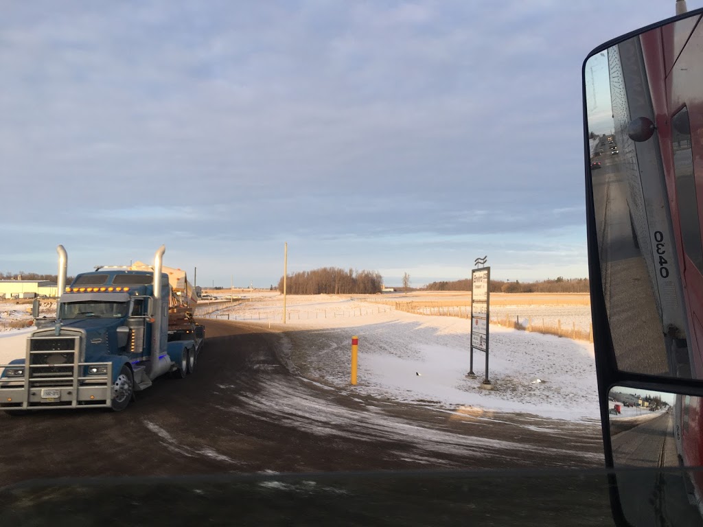 The 86 | 7215 Line 86, Wallenstein, ON N0B 2S0, Canada | Phone: (519) 901-2105