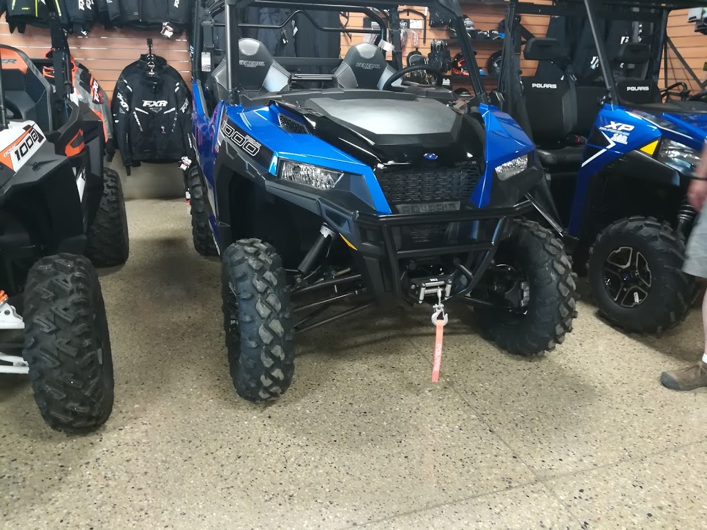SAR Sport and Recreation | 301 Provincial Trunk Hwy 12, Steinbach, MB R5G 1T8, Canada | Phone: (204) 326-4154