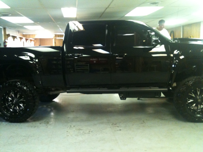 A1 All Vehicle Detail Hagersville UHAUL | 15 Church St W, Hagersville, ON N0A 1H0, Canada | Phone: (905) 768-8181