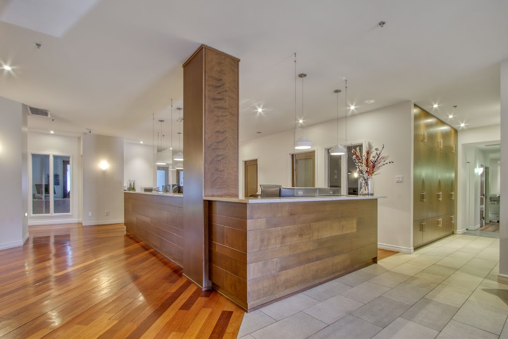 RE/MAX Harmonie | 3550 Rue Rachel E #201, Montreal, QC H1W 1A7, Canada | Phone: (514) 259-8884