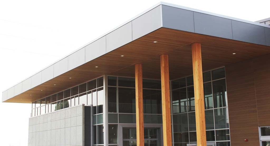 Options High School | 2015 Franklin St, Bellingham, WA 98225, USA | Phone: (360) 647-6871