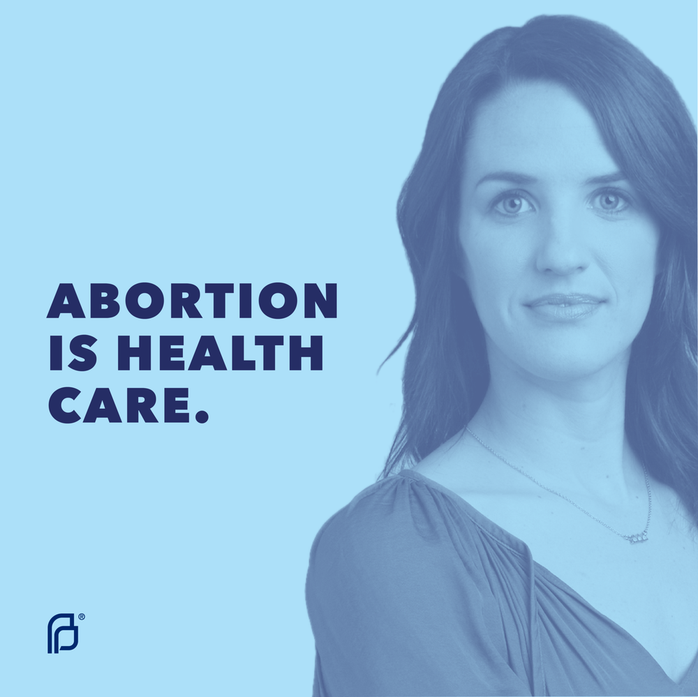 Planned Parenthood - West Seneca Medical Center | Wimbledon Plaza, 240 Center Rd, West Seneca, NY 14224, USA | Phone: (866) 600-6886