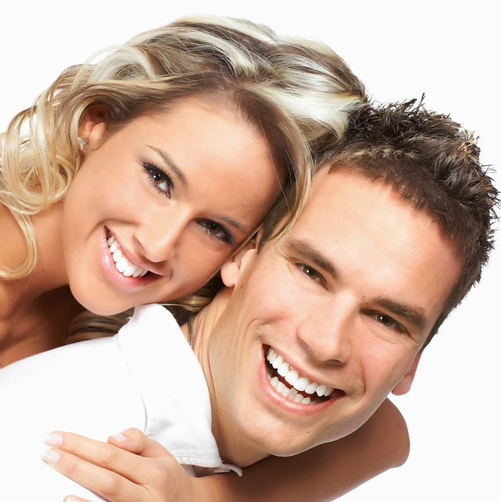 Dr. Safa Beidoun Brampton Dentists | 2 Philosophers Trail, Brampton, ON L6S 4C9, Canada | Phone: (905) 458-6620