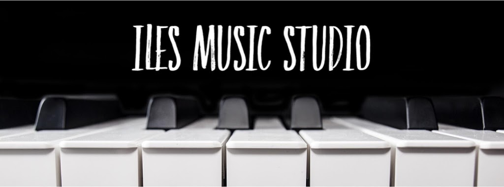 Iles Music Studio | Barton St E, Hamilton, ON L8L 3L9, Canada | Phone: (519) 505-7834