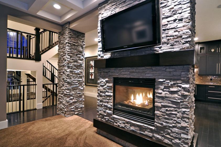 Pavés Concept | 2746 Boulevard Louis-XIV, Québec, QC G1C 5A6, Canada | Phone: (418) 666-9510