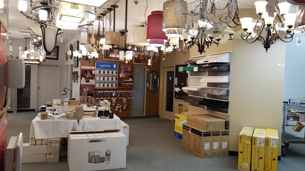 Beaulieu & Lamoureux inc. | 283 Boul Sir-Wilfrid-Laurier, Saint-Basile-le-Grand, QC J3N 1M2, Canada | Phone: (450) 653-1752