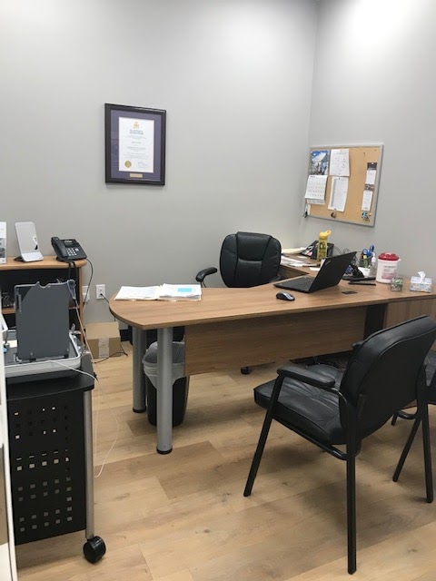 HearCANADA | 350 Cabana Rd E Unit 3, Windsor, ON N9G 1A1, Canada | Phone: (226) 286-8793