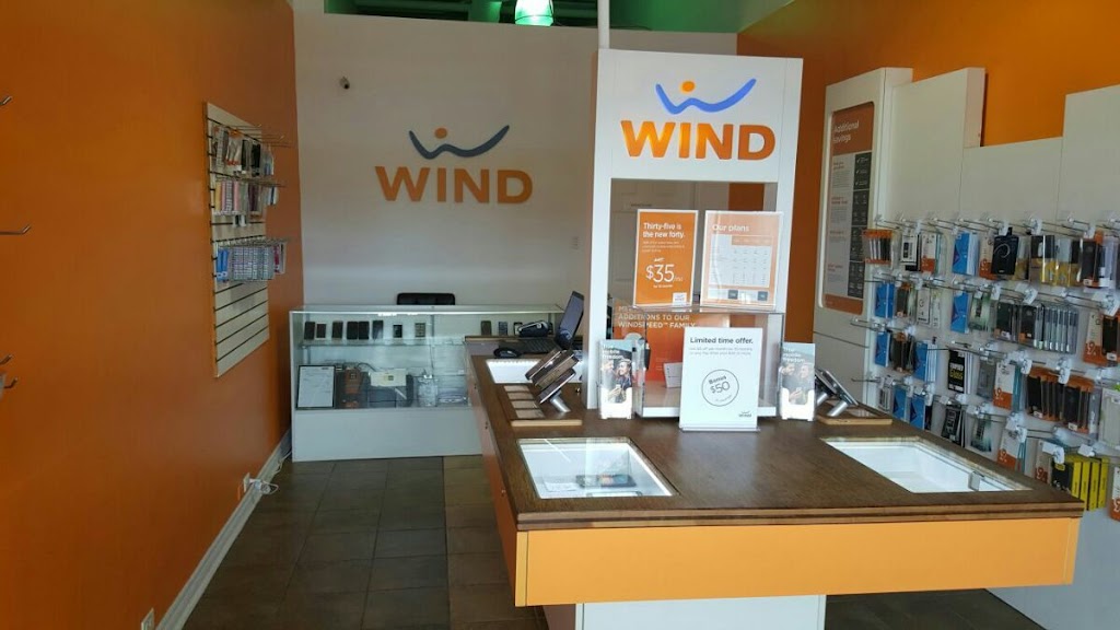 Freedom Mobile | Cedar Heights Plaza, 665 Markham Rd Unit 5, Scarborough, ON M1H 2A4, Canada | Phone: (647) 771-7299