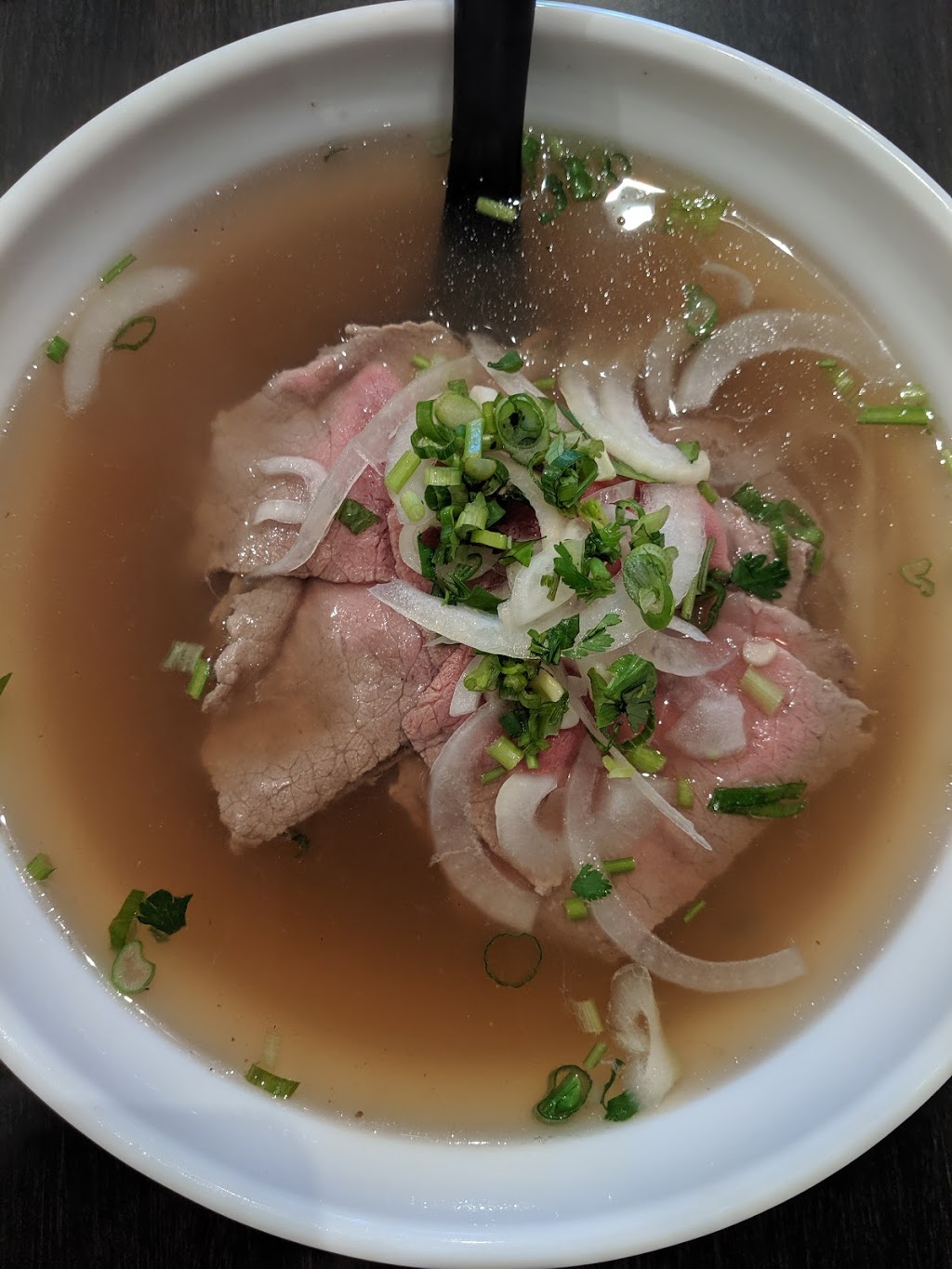 Pho 28 | 1131 Boulevard Saint-Martin O, Laval, QC H7S 1M8, Canada | Phone: (450) 490-7288