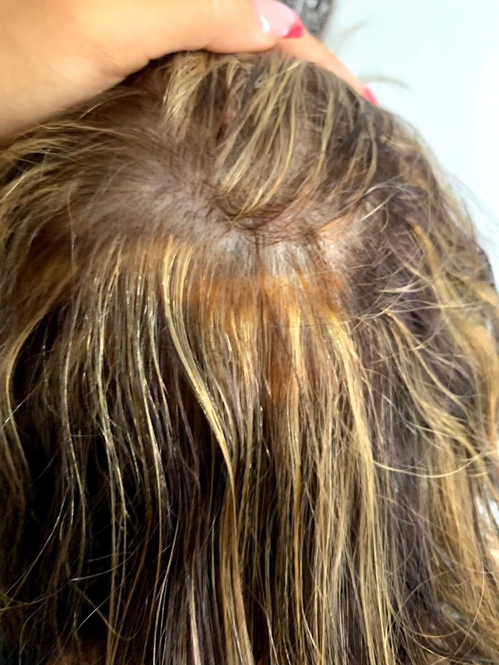 Donato Salon | 25 The West Mall, Etobicoke, ON M9C 1B8, Canada | Phone: (416) 862-2800