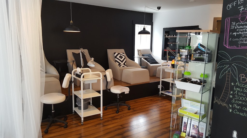 Institut Derma Jouvence Inc | 1286 Rue de St Jovite, Mont-Tremblant, QC J8E 3J9, Canada | Phone: (819) 429-6611