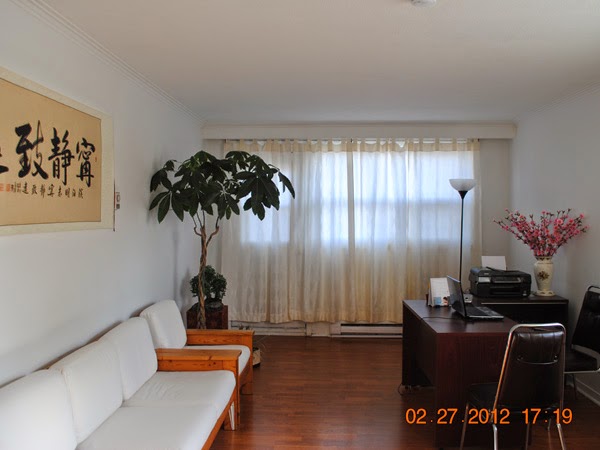 Tianbao Health Center - Pain Clinic | 3420 Hurontario St unit 101, Mississauga, ON L5B 4A9, Canada | Phone: (647) 607-3371