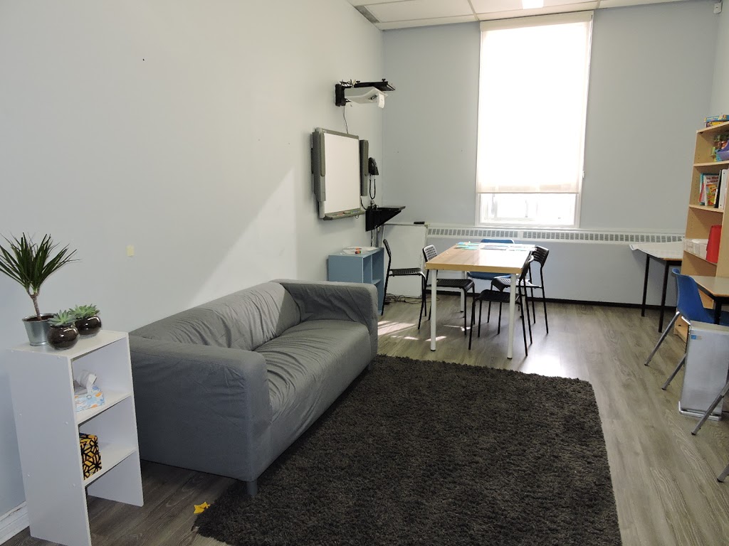 Woodview Learning Centre | 69 Flatt Rd, Burlington, ON L7R 3X5, Canada | Phone: (905) 689-4727