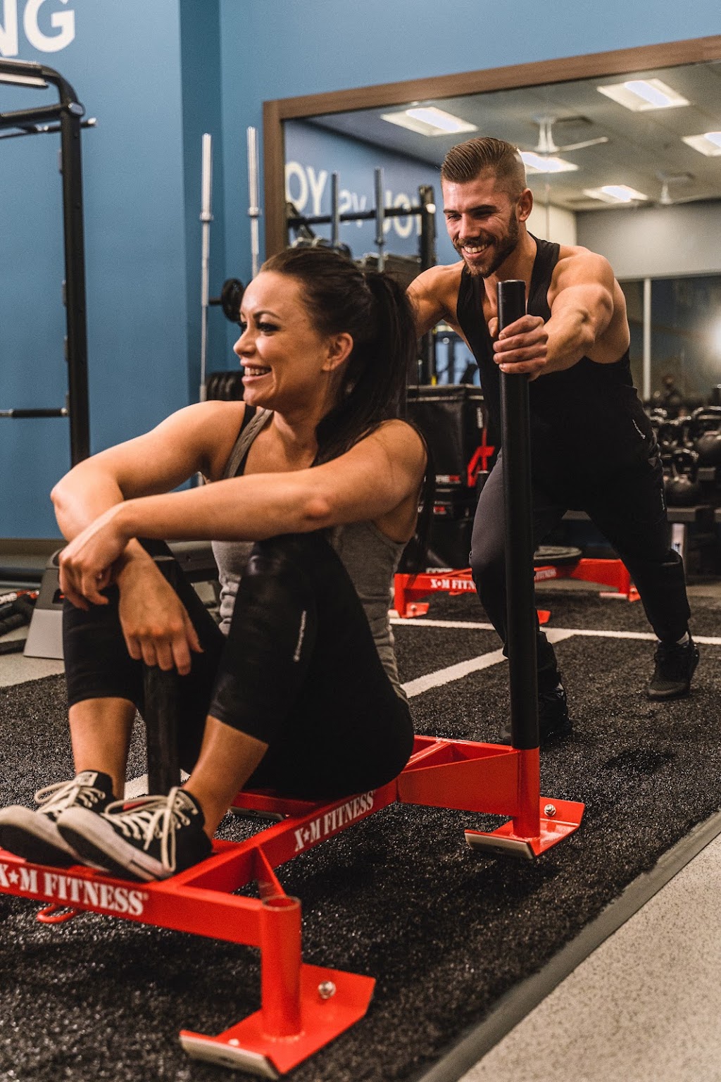 StateNorth | 631 177 St SW, Edmonton, AB T6W 2L7, Canada | Phone: (587) 557-1100