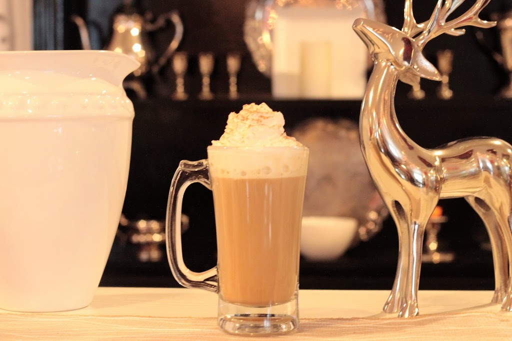 The Gallery Cafe | 386 ON-49, Deseronto, ON K0K 1X0, Canada | Phone: (613) 396-5367