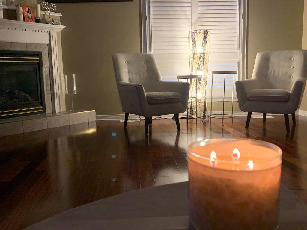 Lucidum Spa | 36 Essa Rd, Alliston, ON L9R 2C8, Canada | Phone: (416) 419-5302