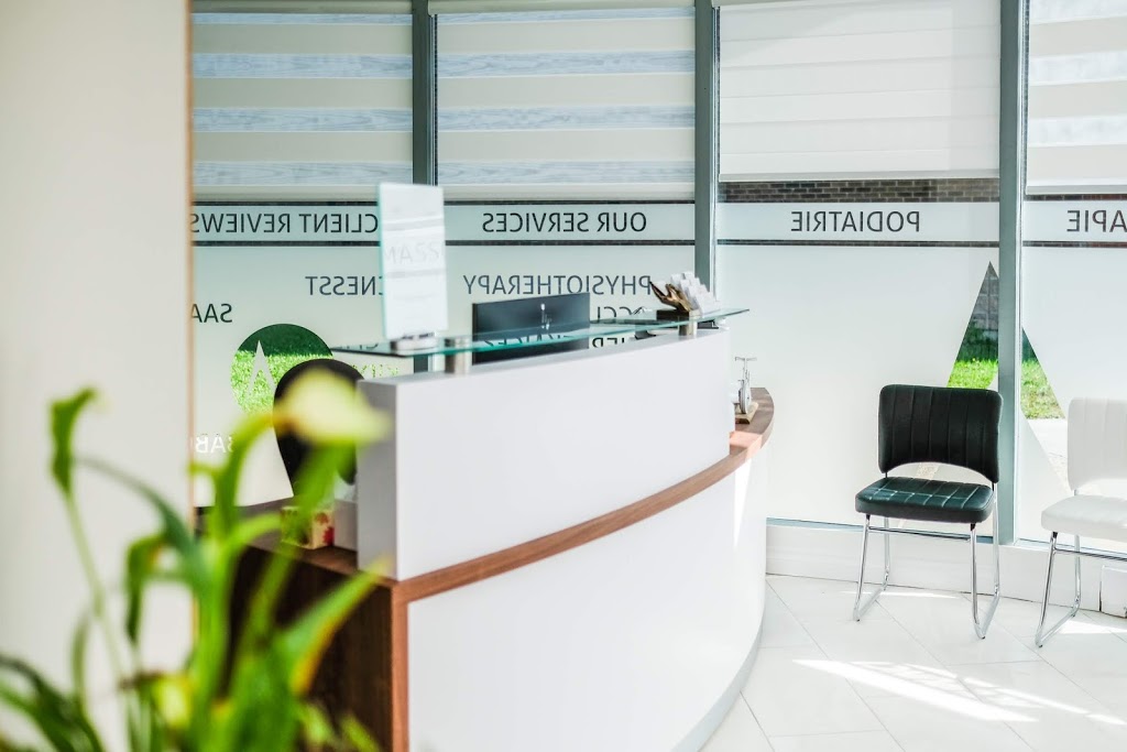 Physio Summum Brossard | 8200 Boulevard Taschereau #1295-B, Brossard, QC J4X 2S6, Canada | Phone: (450) 890-0888