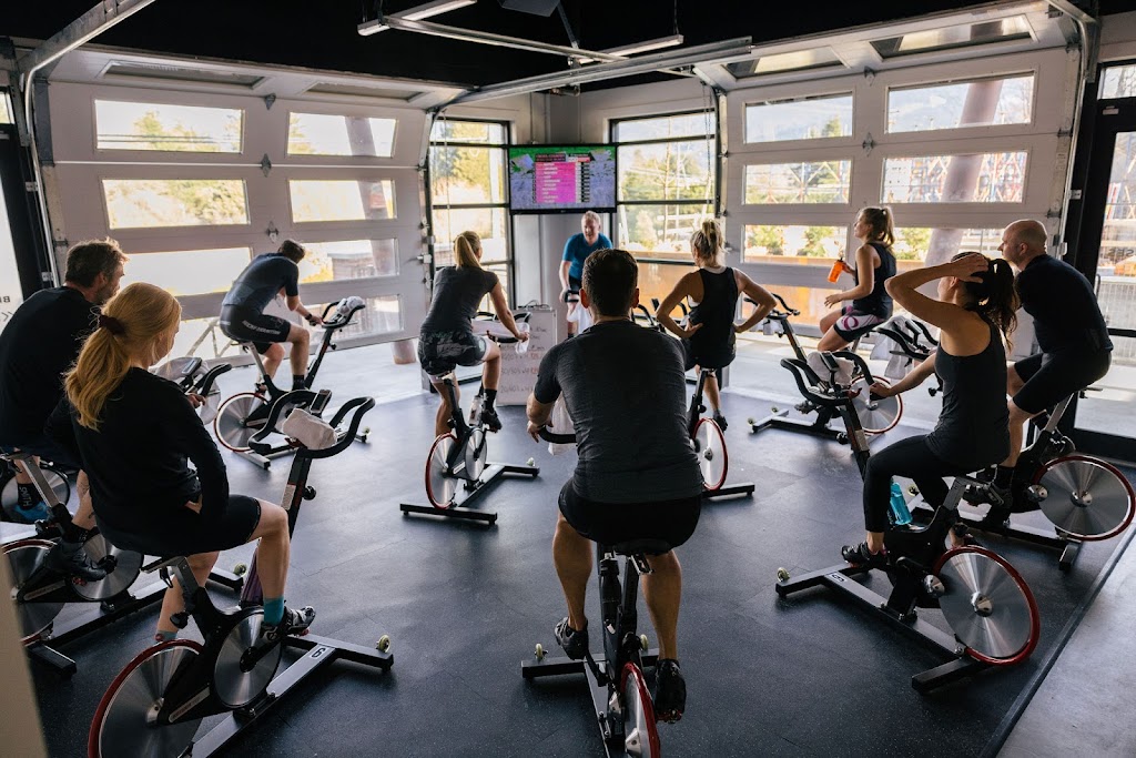 Day Time Cycling | 39666 Government Rd #102, Squamish, BC V8B 0M8, Canada | Phone: (604) 390-0073