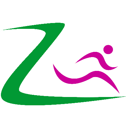 The Zone Fitness | 1350 Pemberton Ave, North Vancouver, BC V7P 2R7, Canada | Phone: (778) 819-9595