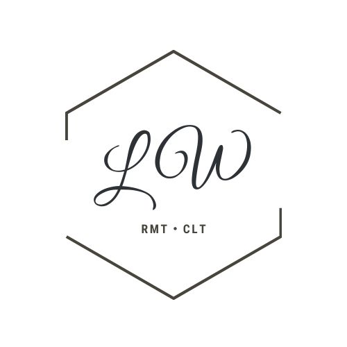 Leona Waldner RMT CLT | 3684 Roblin Blvd, Winnipeg, MB R3R 0E1, Canada | Phone: (204) 390-1198