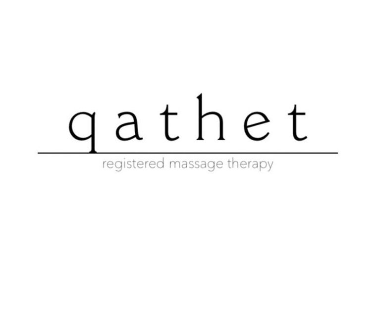 qathet Registered Massage Therapy | 4313 Alberta Ave Unit 6, Powell River, BC V8A 5J7, Canada | Phone: (604) 344-0043