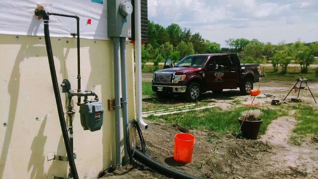 Winnipeg Gas-pro, heating and air conditioning. (204)831-1304 | 901 Buchanan Blvd, Winnipeg, MB R2Y 1N3, Canada | Phone: (204) 831-1304