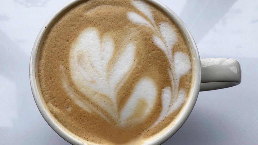 Second Cup Coffee Co. featuring Pinkberry Frozen Yogurt | 1779 Tenth Line Rd Unit 5, Orléans, ON K1E 3X2, Canada | Phone: (613) 830-9660